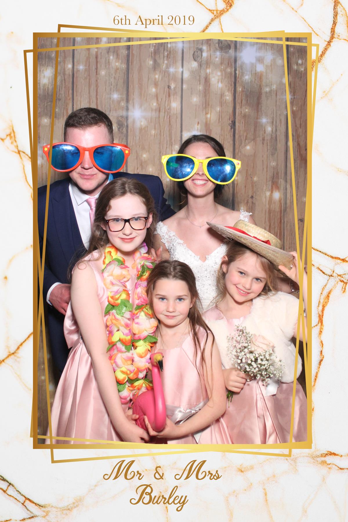Mr & Mrs Burley  | View more photos from the event at gallery.magicimages.uk/u/MagicImages/Mr-Mrs-Burley